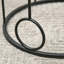 Nesting Tables