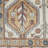 Shabila Indoor Rug-57764904