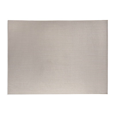 Tapis de cuisine Slat