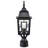 Almere Water Lantern Head-31379983
