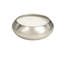Bougie Wax Melt-169301731
