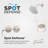 Tub & Shower Faucet-90310693