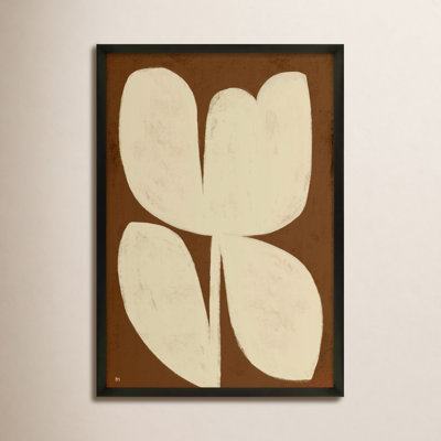 Flower 1 Print