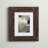 Kimura Picture Frame with Mat-1557389206-1518149282