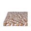 Tapis Radha-1196675373