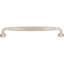 Barrow Bar pull-37215132-105706593