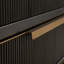 Riggs Chest - Dark-2143685693-2143685695