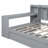 Full Size Wooden Daybed-767324761