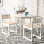 Ensemble repas 5 pièces Jakob-1216043648-1216043651