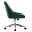 Chaise de bureau Zurich-383726538-383726536