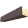 Poutre de plafond Knotty Endurathane