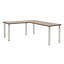 Plateau de bureau en L Kee-696975379-798210546