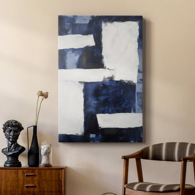 Série ABSTRACT DCCCxxxxx - galerie sur mesure