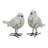 Isbert Animals Figurines & Sculptures
