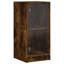 Baysden Standard Accent Cabinet-2067122591