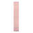 Corail