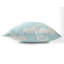 Coussin Vroom-107834831-107834827