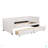Ahriah Upholstered Platform Storage Bed-907233112