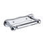 Edwardian Wall Mount Toilet Paper Holder-32124104