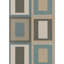 395.7' L x 26.97" W Wallpaper Roll-70981968
