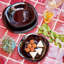 Dinner Plate-1384446807