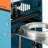 Commercial Milk Tea Sealing Machine-94922139