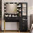 Dufault Single Bathroom Vanity-1208009454