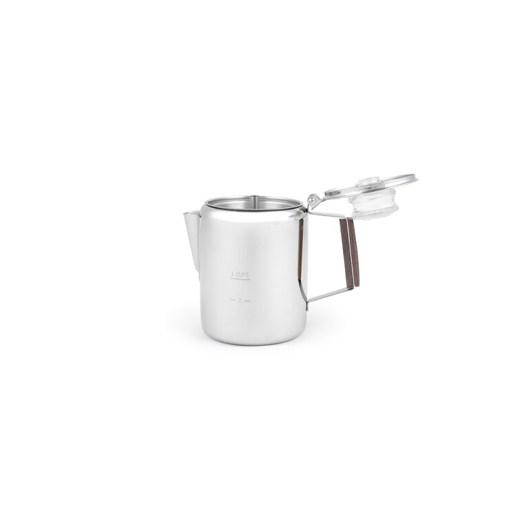 https://assets.wfcdn.com/im/68231892/resize-h755-w755%5Ecompr-r85/5175/51754203/Rapid+Brew+2-3+Cup+Stainless+Steel+Percolator.jpg