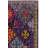 Isabea Performance Geometric Rug-20790443