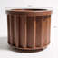 Pot rond Strata-2114451660-2114451661