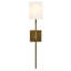 1 - Light Wallchiere
