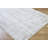Vivir X Livabliss Beth Machine Woven Rug-104739907