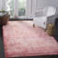 Tapis de couleur unie Tumlin Performance-328786721