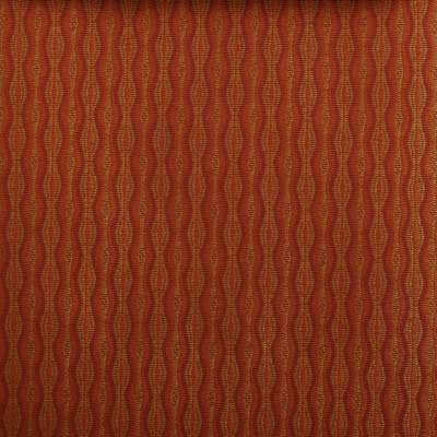 Tissu sophistiqué tissé de suite, Épice