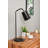 Hannon Metal Desk Lamp-1077524236