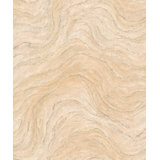 Bricks and More Collection Marble optic Wallpaper Roll