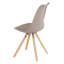 Salazar Dining Chair-522023271