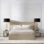 Dimitrios Upholstered Bed-1054161084-1054161086
