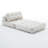Folding Sofa Bed-1500208771