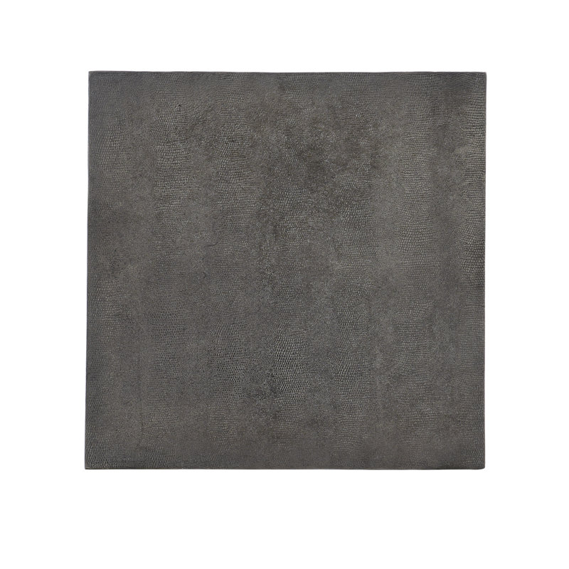 Armstrong Coffee Table