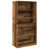Old Wood