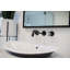 Fairfield Wall Mount Bathroom Faucet-1976107853