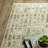 Braeunig Geometric Indoor Rug-1048388087
