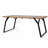 ZORA DINING TABLE