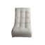 Chaise simple inclinable japonaise-1307906925