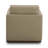 Bobbi Upholstered Swivel Armchair-118016404