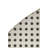 Dot Locked Non-Slip Outdoor Rug-674403515