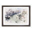 Grand Canal in Venice Italy - Picture Frame Painting Print-56734037-56734041