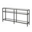 Console Table-1380486616
