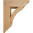 Thorton Traditional Bracket-121434653-121434658